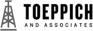 TOEPPICH AND ASSOCIATES