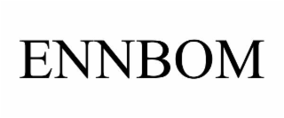 ENNBOM