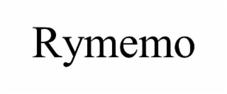 RYMEMO