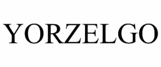 YORZELGO