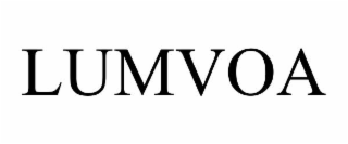 LUMVOA