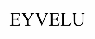 EYVELU