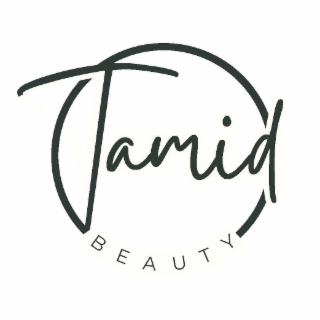 TAMID BEAUTY