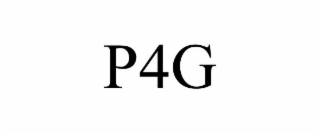 P4G