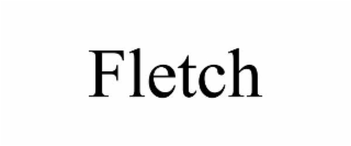 FLETCH