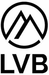LVB