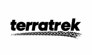 TERRATREK