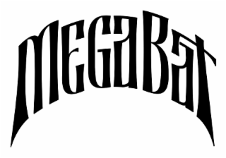 MEGABAT