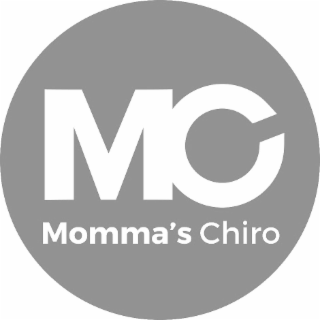 MC MOMMA'S CHIRO