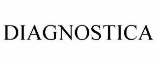 DIAGNOSTICA