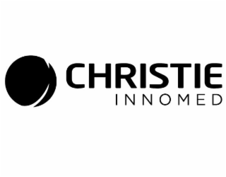CHRISTIE INNOMED