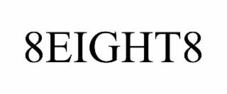 8EIGHT8