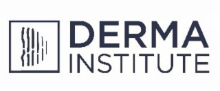 D DERMA INSTITUTE