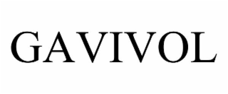 GAVIVOL