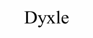 DYXLE