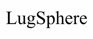 LUGSPHERE