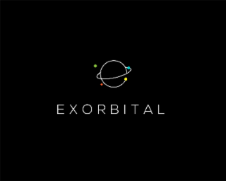 EXORBITAL