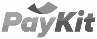 PAYKIT