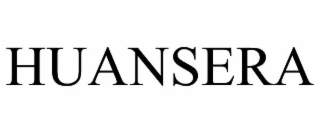 HUANSERA