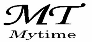 MT MYTIME