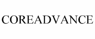 COREADVANCE