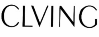 CLVING