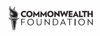 COMMONWEALTH FOUNDATION
