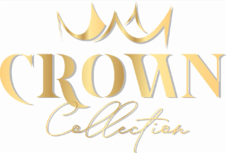 CROWN COLLECTION