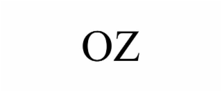 OZ