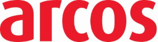 ARCOS