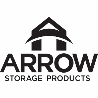 ARROW STORAGE PRODUCTS