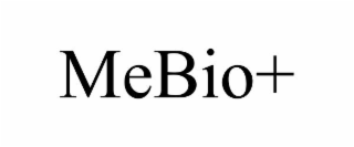 MEBIO+