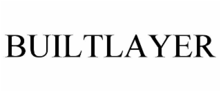BUILTLAYER