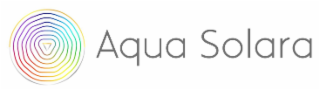 AQUA SOLARA