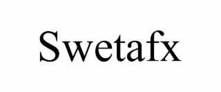 SWETAFX
