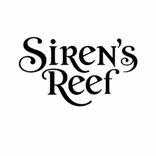 SIREN'S REEF