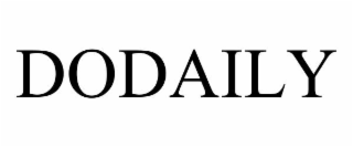 DODAILY