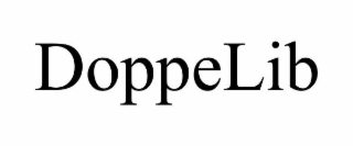 DOPPELIB