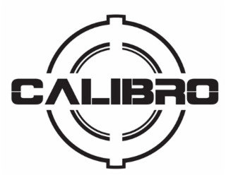 CALIBRO