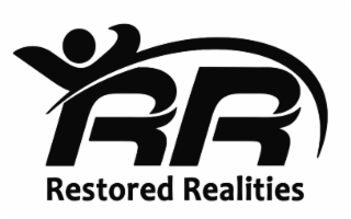 RR RESTORED REALITIES