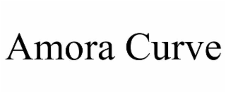 AMORA CURVE