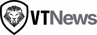 VTNEWS
