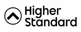 HIGHER STANDARD