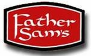 FATHER SAM'S