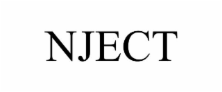 NJECT