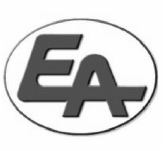 EA