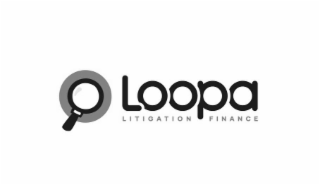 LOOPA LITIGATION FINANCE