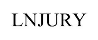 LNJURY