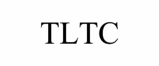 TLTC