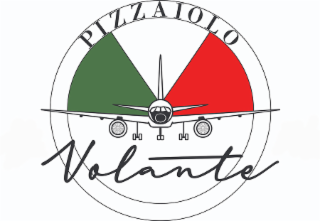 PIZZAIOLO VOLANTE